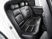 BMW 5 серии VI (F10/F11/F07) Воронеж  - изображение 28