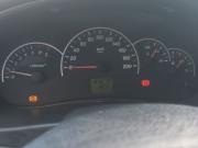 Lada (ВАЗ) Priora I Челябинск  - изображение 38