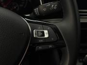 Volkswagen Jetta VII Казань  - изображение 44
