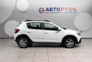 Renault Sandero II Рестайлинг Подольск  - изображение 31