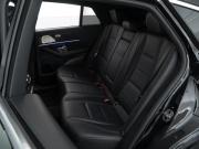 Mercedes-Benz GLE Coupe II (C167) Москва  - изображение 41