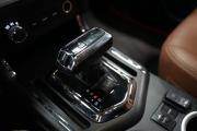 Dongfeng DF6 Крым  - изображение 44