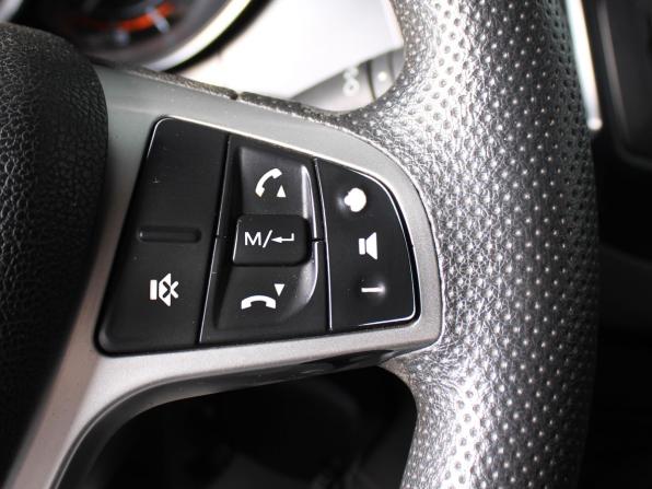 Lada (ВАЗ) Vesta I с пробегом 2018 года, цена 765 000 рублей, 203672 км, седан, Автокод Объявления