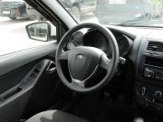 Lada (ВАЗ) Granta I Рестайлинг Самара  - изображение 28