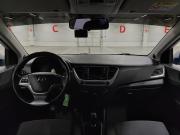 Hyundai Solaris II Казань  - изображение 39