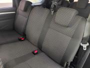 Lada (ВАЗ) Largus I Санкт-Петербург  - изображение 37