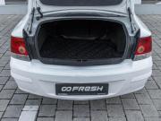 Opel Astra H Рестайлинг Ставрополь  - изображение 38