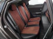 Kia Rio III Воронеж  - изображение 24