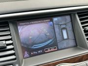 Nissan Patrol VI (Y62) Рестайлинг Пермь  - изображение 59