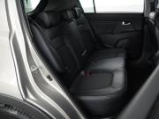 Kia Sportage III Рестайлинг Москва  - изображение 32