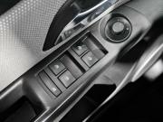 Chevrolet Cruze I Рестайлинг Нижний Новгород  - изображение 29