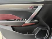 Geely Coolray I Курск  - изображение 42