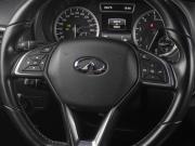 Infiniti Q30 Тюмень  - изображение 40