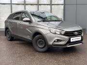 Lada (ВАЗ) Vesta I Ярославль  - изображение 15