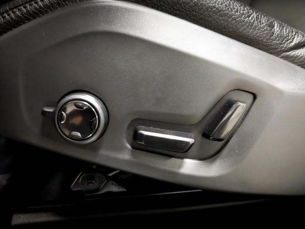 Volvo XC90 II Рестайлинг 1 с пробегом 2022 года, цена 5 800 000 рублей, 55663 км, внедорожник, Автокод Объявления