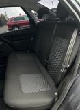 Lada (ВАЗ) Granta I Рестайлинг Альметьевск  - изображение 36