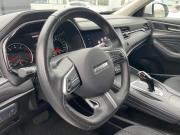 Haval F7 I Вологда  - изображение 44