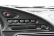 Lada (ВАЗ) Niva Пермь  - изображение 28
