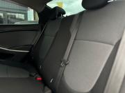 Hyundai Solaris I Ижевск  - изображение 46