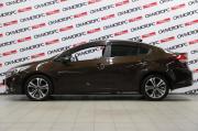 Kia Cerato III Рестайлинг (Classic) Сургут  - изображение 37