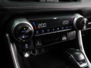 Toyota RAV4 V (XA50) Воронеж  - изображение 40