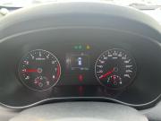 Kia Sportage IV Тольятти  - изображение 32