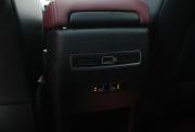 Geely Coolray I Саратов  - изображение 71