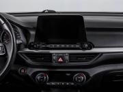 Kia K3 II Москва  - изображение 33