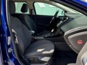 Ford Focus III Рестайлинг Кропоткин  - изображение 30