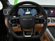 Jaecoo J8 Москва  - изображение 32