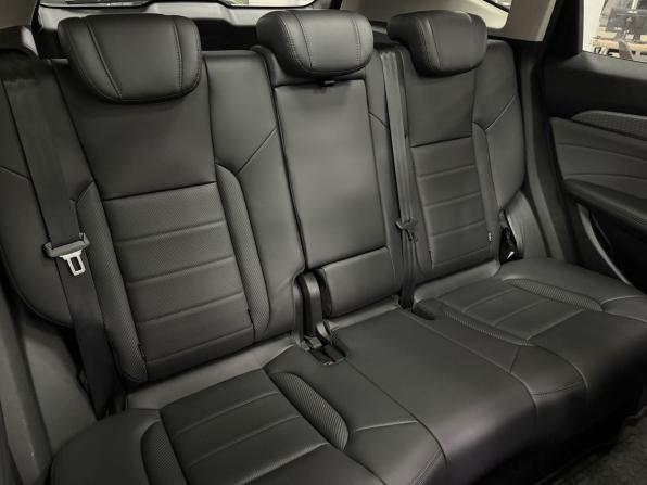 Haval F7 I Рестайлинг с пробегом 2023 года, цена 2 470 000 рублей, 43460 км, внедорожник, Автокод Объявления