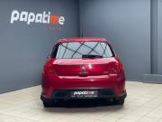 Peugeot 308 I Рестайлинг Тверь  - изображение 18