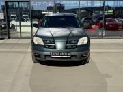 Mitsubishi Outlander I Оренбург  - изображение 18