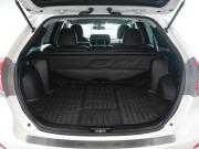 Toyota Venza I Рестайлинг Калуга  - изображение 45