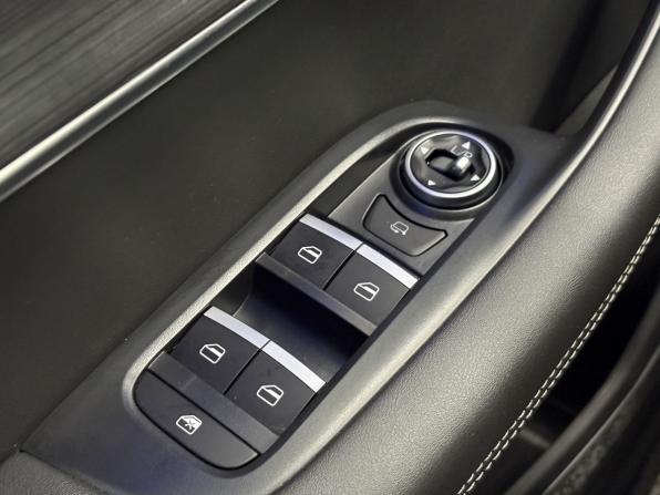 Chery Tiggo 7 Pro Max I с пробегом 2023 года, цена 2 295 000 рублей, 17897 км, внедорожник, Автокод Объявления