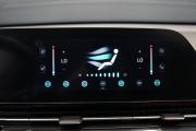 Omoda C5 I Крым  - изображение 51