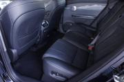 GAC S7 Калининград  - изображение 39