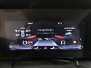 Haval Dargo I Уфа  - изображение 42