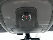Xcite X-Cross 7 Екатеринбург  - изображение 51