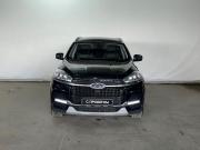 Chery Tiggo 8 I Москва  - изображение 22