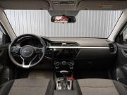 Kia Rio IV Пермь  - изображение 37
