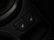Kia Rio III Краснодар  - изображение 38