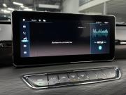 Haval Jolion I Казань  - изображение 31