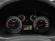 Suzuki SX4 I (Classic) Рестайлинг Краснодар  - изображение 34