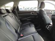 Kia Sorento IV Екатеринбург  - изображение 58