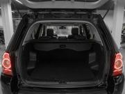 Land Rover Freelander II Рестайлинг 2 Москва  - изображение 45