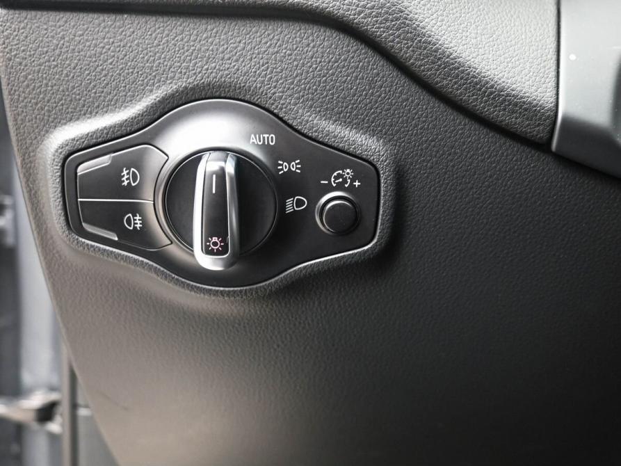 Audi Q5 I (8R) Рестайлинг Ростов-на-Дону  - изображение 18