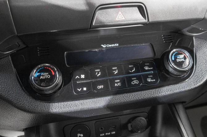 Kia Sportage III с пробегом 2012 года, цена 1 249 000 рублей, 220000 км, внедорожник, Автокод Объявления