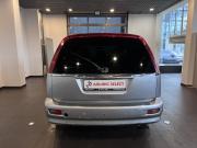 Honda Stream I Чебоксары  - изображение 33