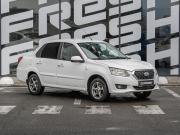 Datsun on-DO I Краснодар  - изображение 20